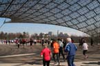 070401start_halbmarathon77