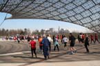 070401start_halbmarathon78