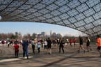 070401start_halbmarathon79