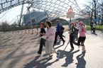 070401start_halbmarathon80