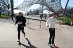 070401start_halbmarathon81