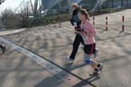 070401start_halbmarathon82