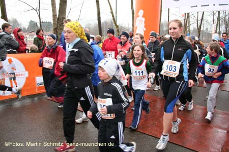 060409forstenried_05k_11