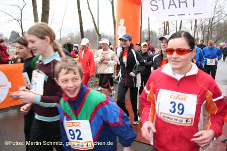 060409forstenried_05k_12
