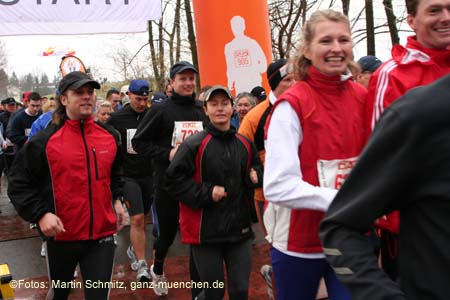 060409forstenried_10k_18