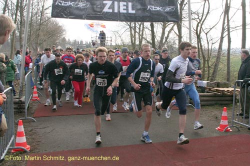 070325forstenried_10k_04