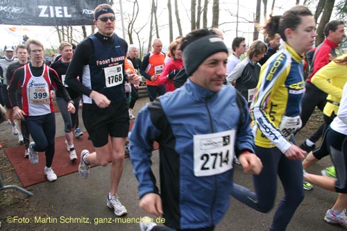 070325forstenried_10k_10