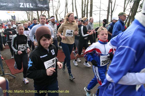 070325forstenried_10k_16