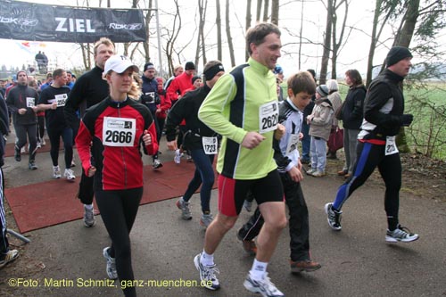 070325forstenried_10k_26