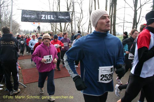 070325forstenried_10k_32