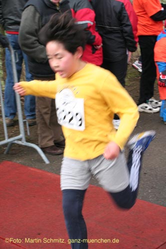 070325schuelerlauf_mini_16