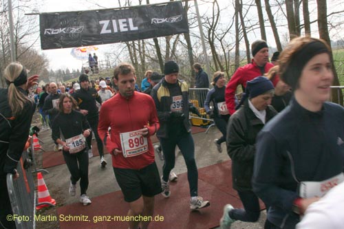 070325forstenried_21k_31