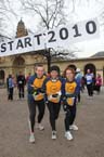 100101neujahrslauf_005