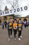 100101neujahrslauf_006