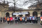 100101neujahrslauf_009