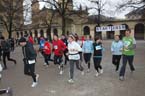 100101neujahrslauf_020