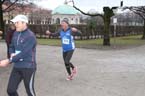 100101neujahrslauf_043