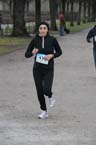 100101neujahrslauf_045