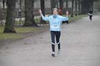 100101neujahrslauf_048