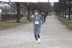 100101neujahrslauf_052