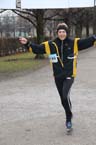 100101neujahrslauf_053