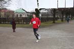 100101neujahrslauf_058