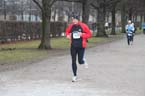 100101neujahrslauf_062