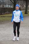 100101neujahrslauf_070