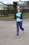 100101neujahrslauf_071