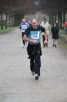 100101neujahrslauf_073