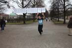 100101neujahrslauf_074