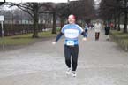 100101neujahrslauf_075