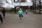 100101neujahrslauf_079