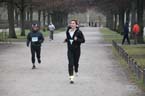 100101neujahrslauf_084