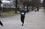 100101neujahrslauf_086