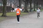 100101neujahrslauf_087