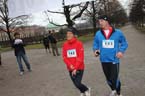 100101neujahrslauf_097