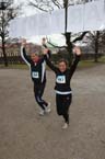 100101neujahrslauf_100