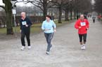 100101neujahrslauf_101