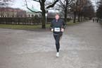 100101neujahrslauf_109