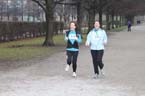 100101neujahrslauf_110