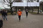 100101neujahrslauf_114