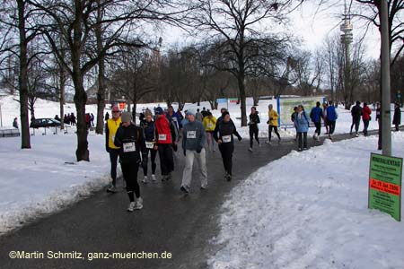 051231silvesterlauf002