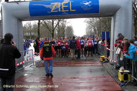 051231silvesterlauf004