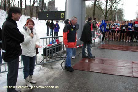 051231silvesterlauf006