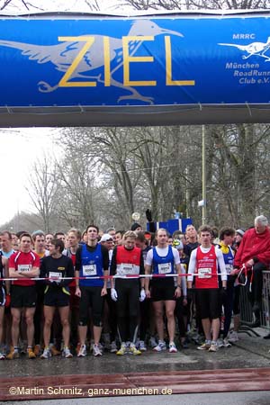 051231silvesterlauf007