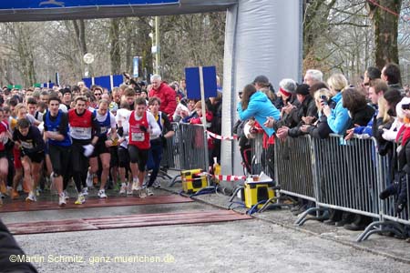 051231silvesterlauf008