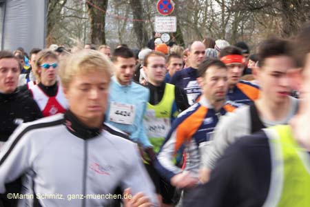 051231silvesterlauf009