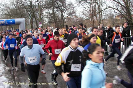 051231silvesterlauf010