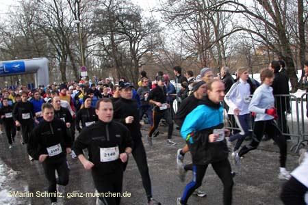 051231silvesterlauf012